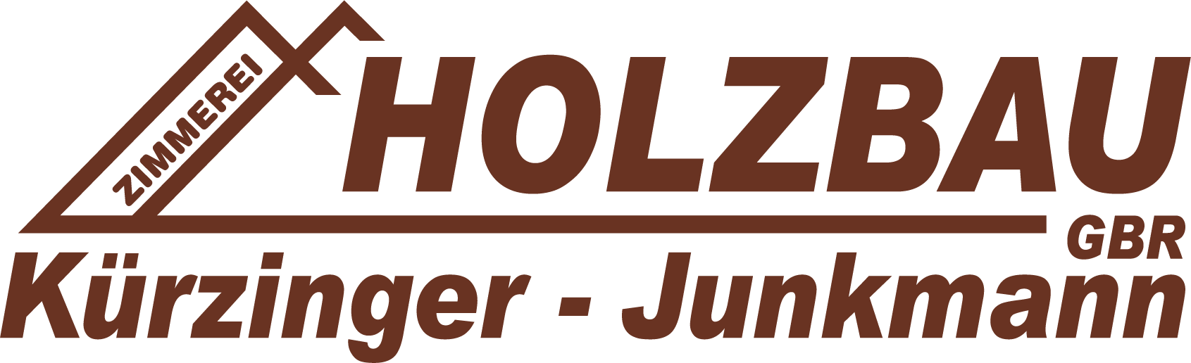 Kürzinger-Junkmann